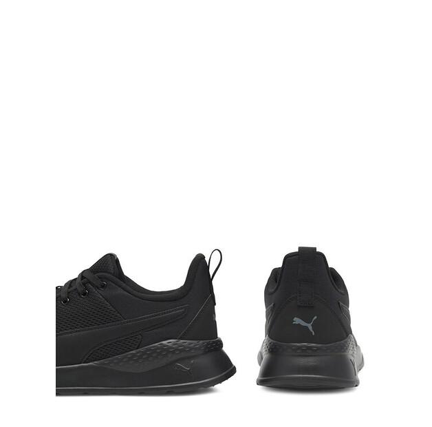 Кроссовки Puma ANZARUN LITE