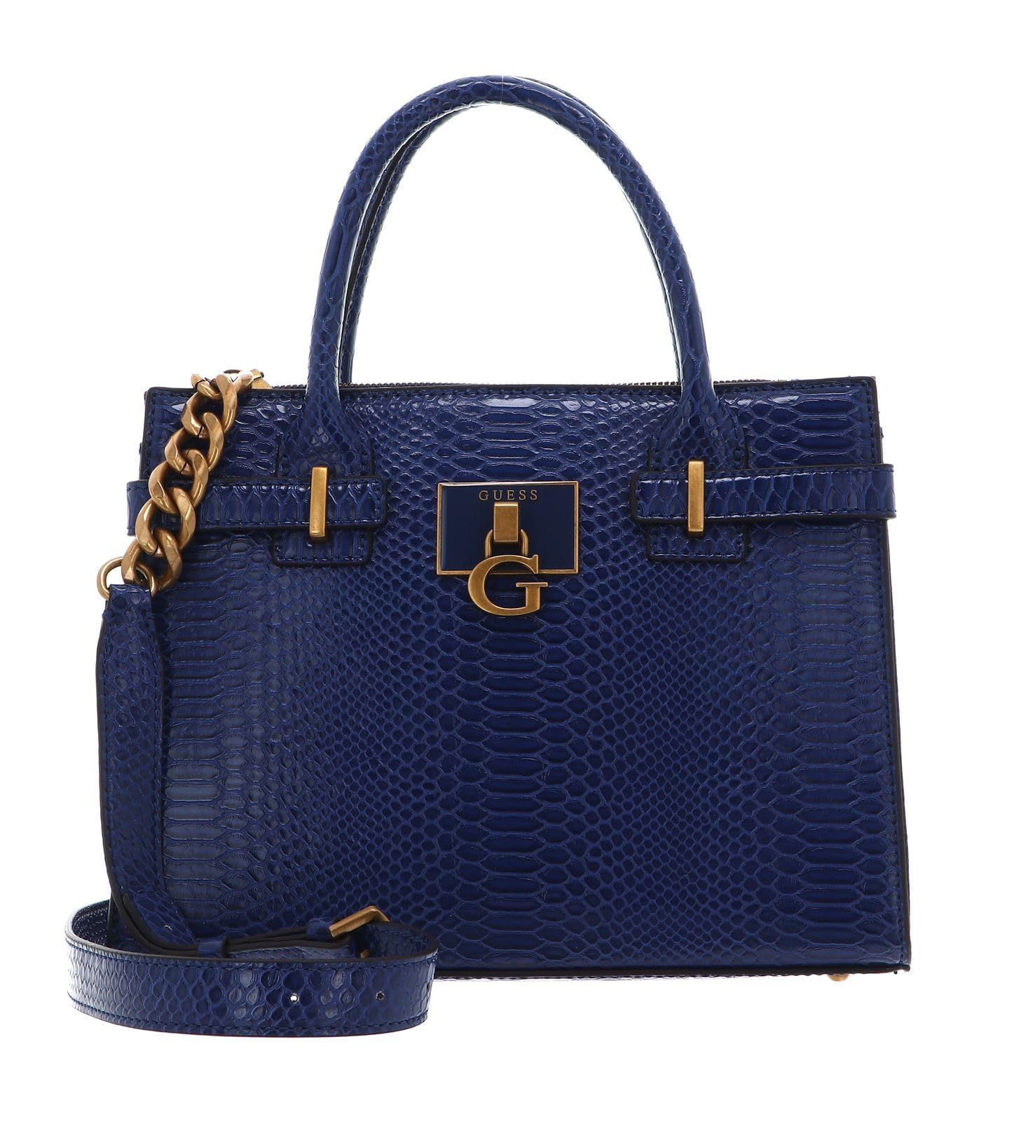 

Guess TABATA SOCIETY SATCHEL Medium Handbag Women s