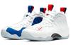 Air Foamposite One 'USA' Women's AA3963-102