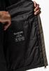 Jacket Jack Wolfskin Textor Jacket M Men Cold Coffee