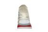 Women's Sneakers Converse Wmns CPX70 High 'Logo Play - Leopard'