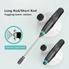 2L Garden Irrigation Tools Agriculture Electric Sprayer Pesticide Garden sprayer Watering Spray Disinfection Filling Sprayer