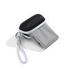EVA Cooling Towel for Summer Sports & Outdoor Activities
