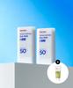 [2PACK] Hyaluronic Hydrating Sun Stick 18g (+Free Soda Foam 20ml)