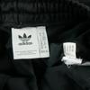 Seconde vie - Jogging Homme Originals Adicolor Noir - Excellent état