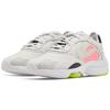 (WMNS) Nike Air Zoom Division WNTR 'Cream White Green' Women's CZ3753-003
