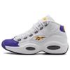 Packer Shoes X Reebok Question Mid 'For Player Use Only - Kobe Bryant' V53581