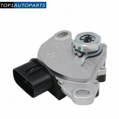 For 2014- Toyota Corolla 1.8L Automatic Transmission Neutral Safety Switch
