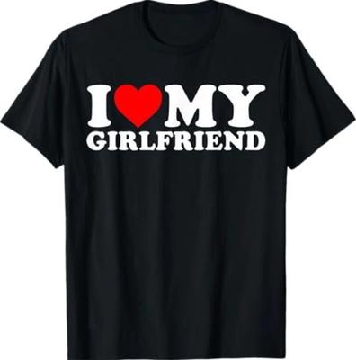 Na górę – T-shirty i koszulki