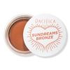 Pacifica Sun Dreams Creamy Bronzer   Contour 1.0 Oz
