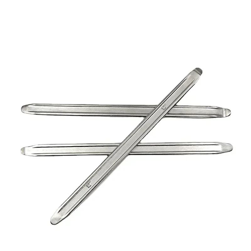 Easy Tire Removal and Scraping Tool, Tire Pry Bar, Tire Repair and Replacement, Tire Disassembly, Motorcycle Pry Bar