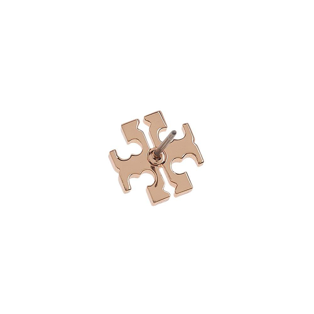 Tory Burch Ss25 Women's Kira Stud Earrings 17843 652 115462