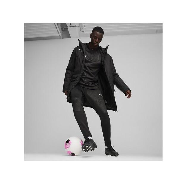 Куртка зимняя Puma 658569