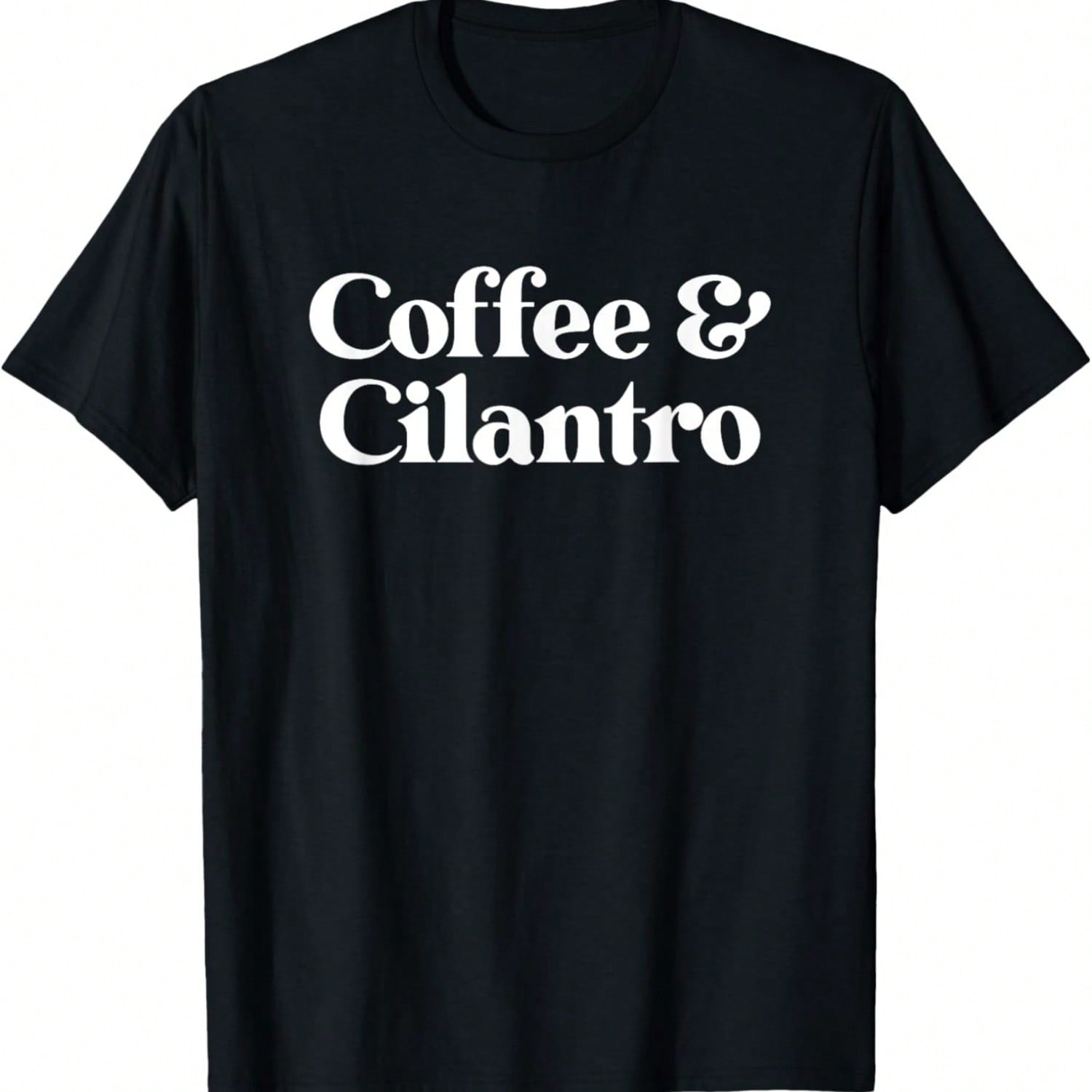 Coffee Shirt - Funny Coffee Lovers Gift - Pot Head T-Shirt S разноцветный