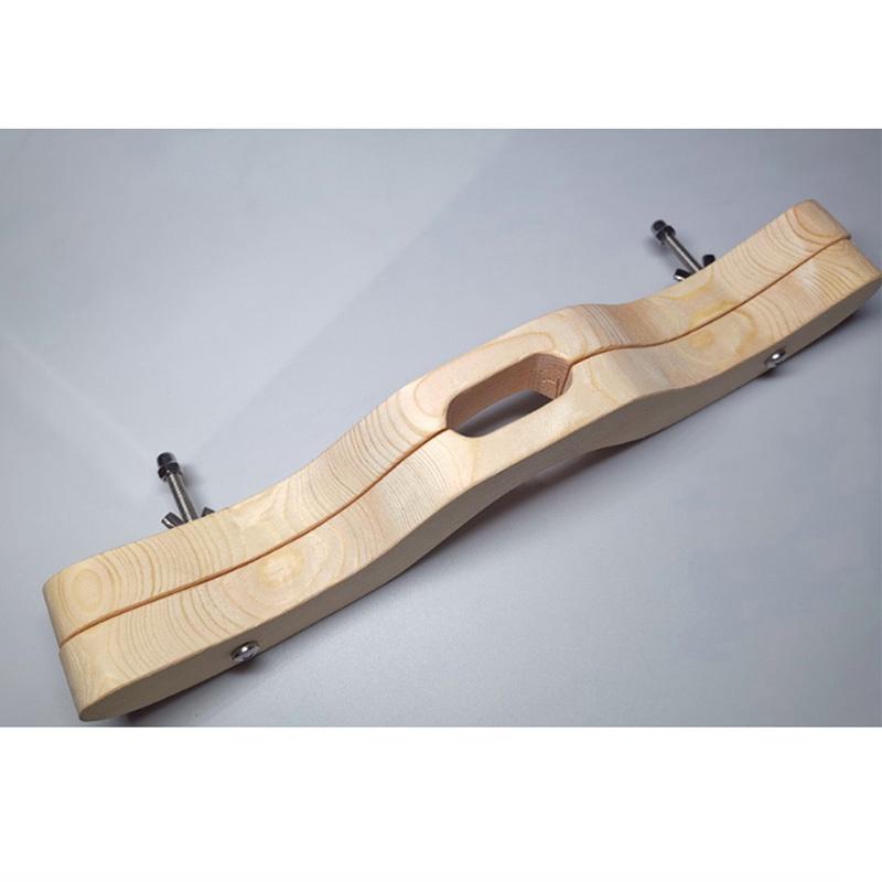 Sexuální hračky pro dospělé pro muže BDSM Bondage manžety na kotníky The Humbler CBT erekční kroužky erekční klec Mučení míče Scrotum Stretcher Scrotal Lock