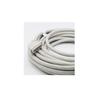 Huawei Optical Terminal E1 Relay Cable with 30m Fiber
