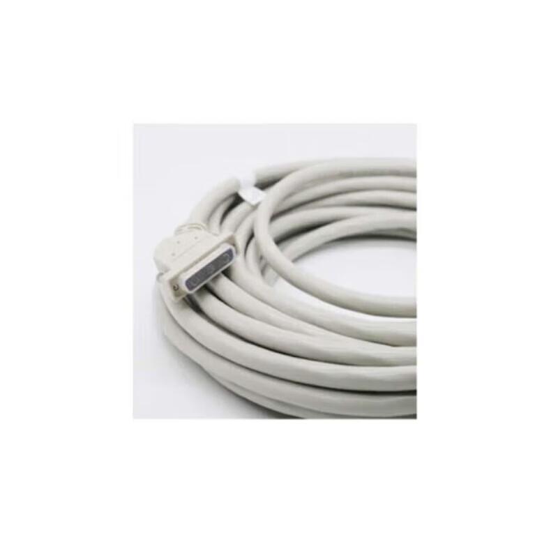 Huawei Optical Terminal E1 Relay Cable with 30m Fiber
