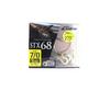 Owner STX-68 Stinger Treble Extra Treble Hook Size 7/0 (9901)