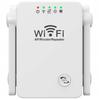 Rede – Modems e Routers