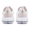 Nike Buty damskie Air Max Graviton 'Pink White' Buty sportowe Casualowe AT4404-108