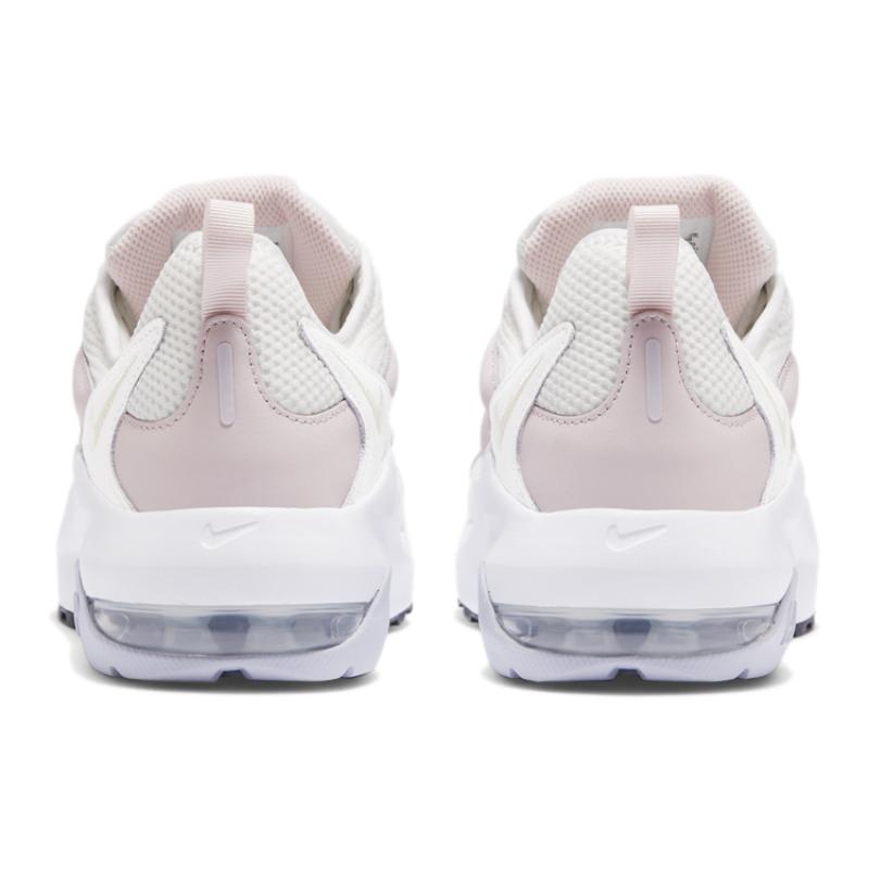 Nike Buty damskie Air Max Graviton 'Pink White' Buty sportowe Casualowe AT4404-108