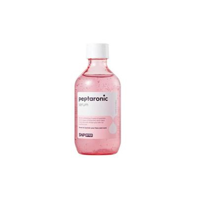 Prep Peptaronic Serum 220 ml