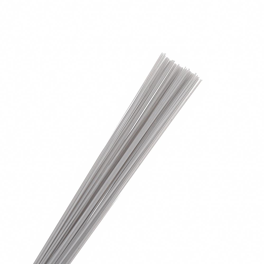 Main Brush Part For Xiaomi Robot Vacuum X10/X10+/X20 +/X20 Plus/S20+ /S10 Plus For Dreame X30 Ultra/L10s Ultra/L10s Pro Ultra /X40 Ultra/L20 Ultra