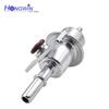 0280160599 Fuel Pressure Regulator For Ford Focus I 1998-2005 Fits Fiesta IV 2002-2004 Fusion 1071993 98MF-9C968-BB 98MF9C968BB