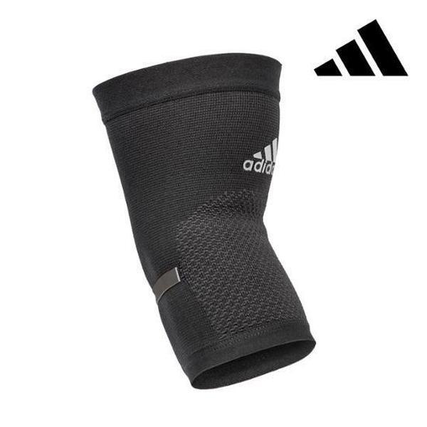 adidas Ortéza na loket Aero Ready, fotbal, volejbal, basketbal, tenis, doprava zdarma