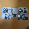 [USED] JUNHO OF 2PM "TWO" with DVD