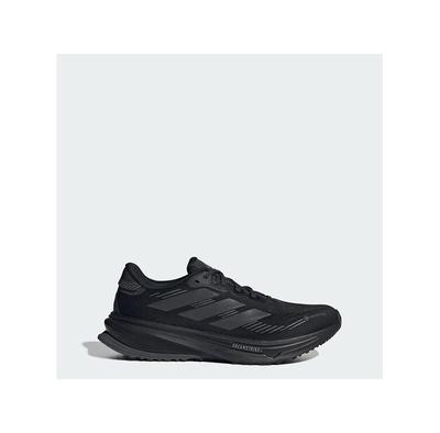 Unisex-Schuhe – Sportschuhe