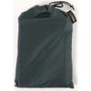 Campaljapan Pvc Multi Sheet 220x150 Tent Under Sheet Silver  Light Gray  1401000