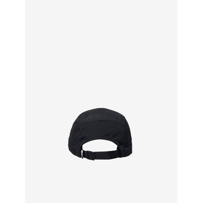 THE NORTH FACE Sunshield Cap Neutope L