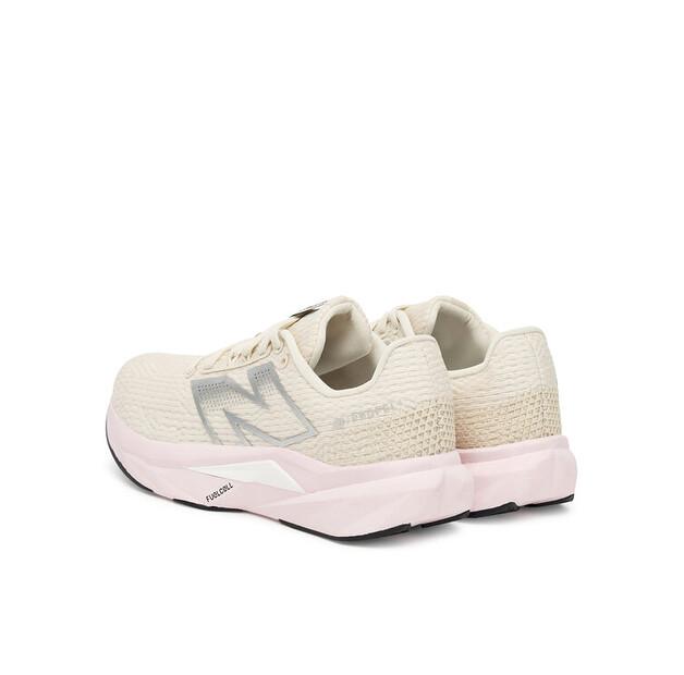 Кроссовки New Balance FuelCell Propel v5