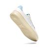 Ept Court Nylon (Crystal Blue)
