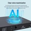 HUIDU AI Automatic Feedback Suppressor Processor (CN Version)