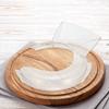Pouring Shield Bowl Pouring Shield Tilt Head Parts Splash Guard Kitchen Aid Stand Mixers Anti-Splattering Kitchen Accessories