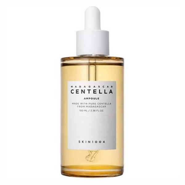 SKIN1004 Madagascar Centella Ampoule (100ml) 100ml