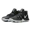 Nike Kyrie 5 Black Magic GS Sneaker AQ2456-901