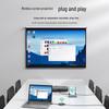 MT-viki 4K HDMI VGA Wireless Display Transmitter