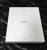 [USED] BTS Wing Concept Book