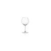 Ocean Glasses [Sante] Burgundy Glasses 630ml Set of 6