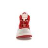 Air Jordan Air Ship PE SP Every Game