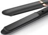 Babyliss st394e smooth pro 235 hair straightener