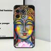 Buddha For OnePlus Nord 5 CE 4 3 Lite N20 N30 Case For OnePlus 15 12 13 11 9 10 Pro 10T 12R 13R 13T