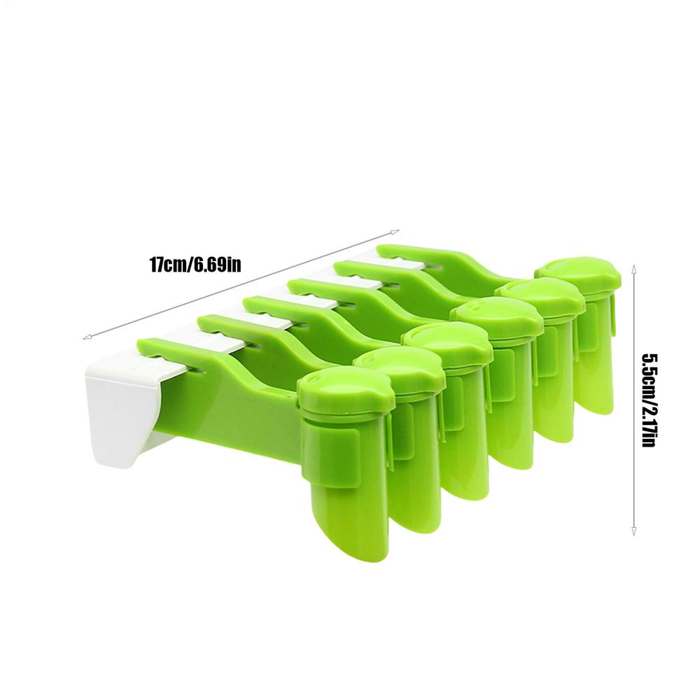 Küchengewürzregal wandmontiert Schrank Gewürzorganisator Ohne Bohren Greifer Aufbewahrungstablett Für Arbeitsplatte Lebensmittel