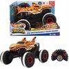 Brinquedos e jogos – Carros, comboios e outros veículos de brinquedo