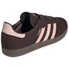 Adidas Wmns Samba Og 'Aurora Coffee Sandy Pink White' IH9166