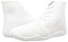 [Margo] Tabi Type Shoes Jikatabi Training Fitness Running Barefoot Sports Jog II Unisex Adults White 29.0 cm 2E
