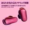 Bose QuietComfort Ultra Earbuds LE 2nd Generation Wireless Noise Cancelling Bluetooth IPX4 Waterproof 6 Hours Playtime Deep Bass Immersive Audio